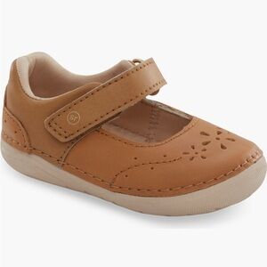Stride Rite Mary Jane Shoes